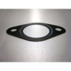 Uszczelka zaworu EGR 5083261AA Voyager 02-05 2,5 crd 2,8 crd